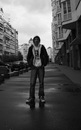 Фотография Пилипенко Антона
