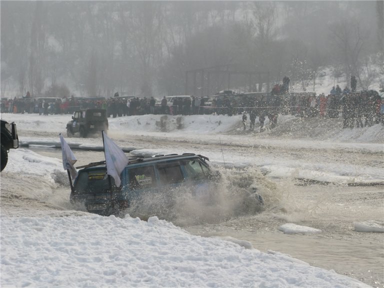 Максим Кучер | Алматы