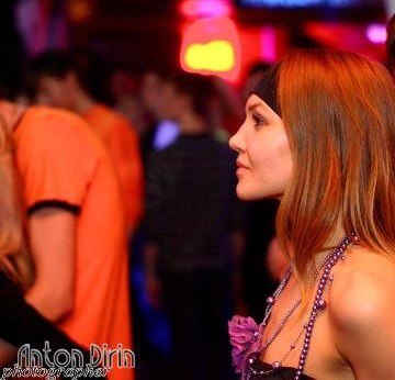 Мария Маклакова | Москва