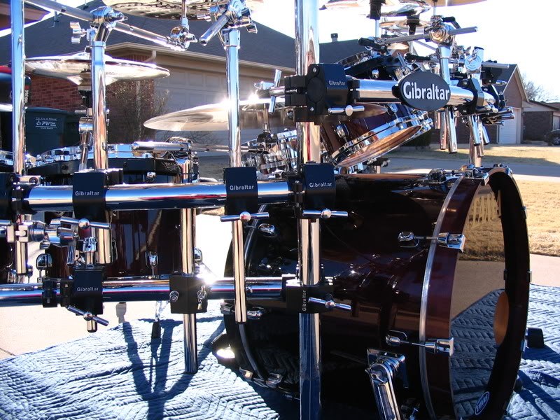 Олександр Сергієнко Володимирович | Запорожье