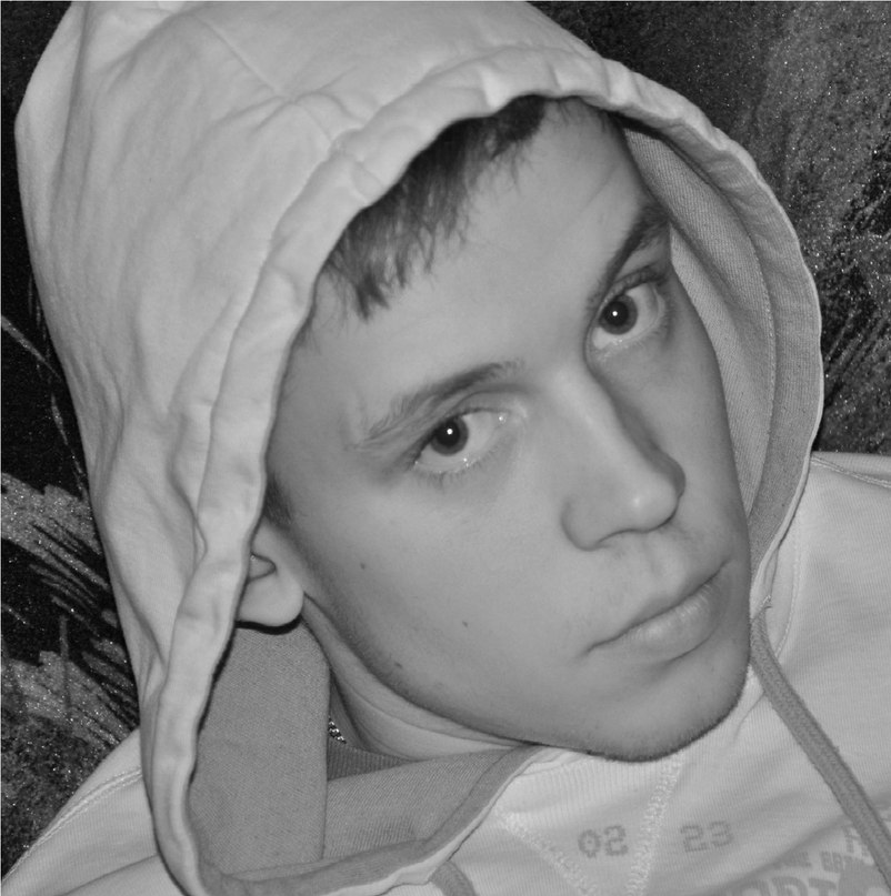 Эдуард Курило | Сургут