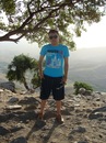 №8 Радмир Абдурахманов 31.10.1989: профиль, фото, статус - ВКонтакте