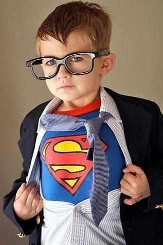 Артур Шафигуллин | 