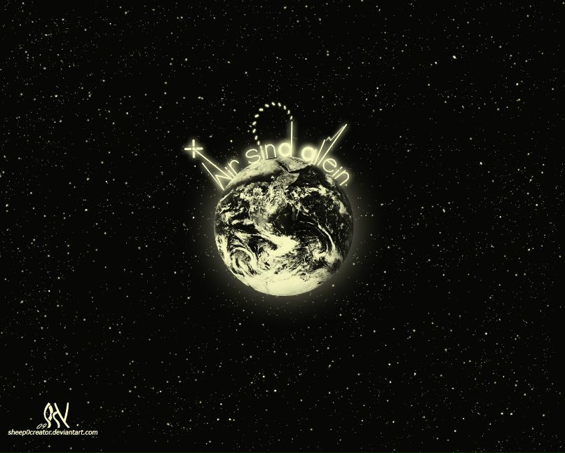 Катя Борисова | Toronto