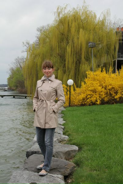 №34, Ольга Тумбрукаки, Москва №34, Ольга Тумбрукаки, Москва