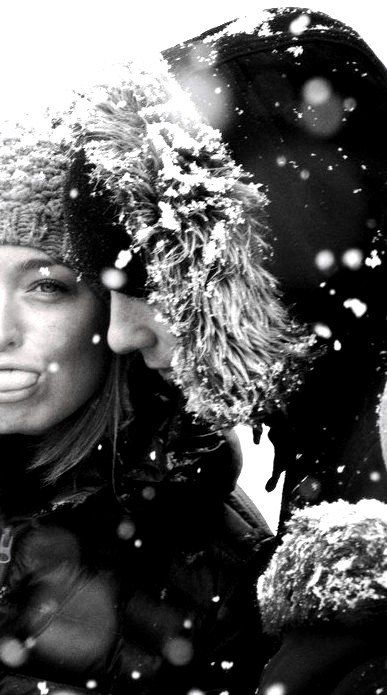 Яна Соколова | Петропавловск-Камчатский