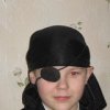 Аватар: Димон Борисков