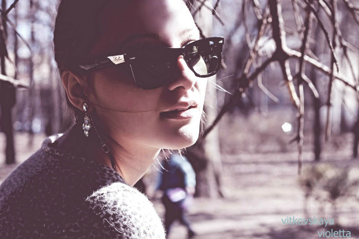 Sandra Bass | Dongguan