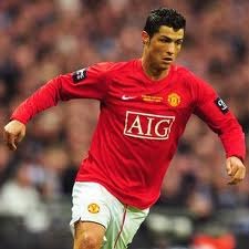 Дмитрий Панормов | Самара