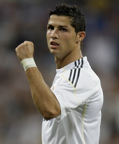 Дмитрий Панормов | Самара