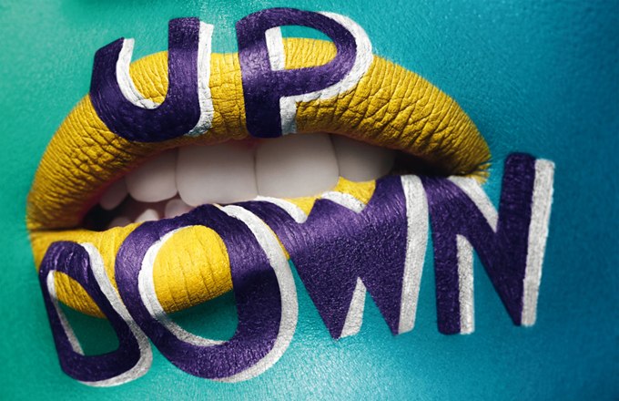 Лизавета Дуброва ♥ | 