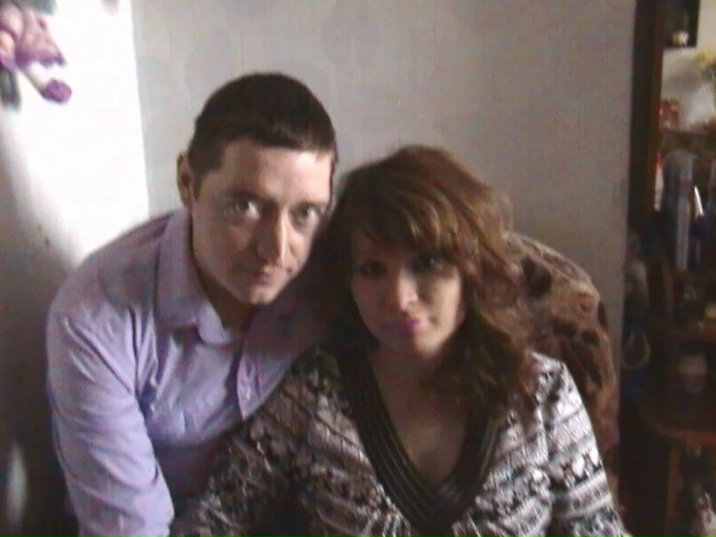 Тимур Зиннатуллин | Уфа