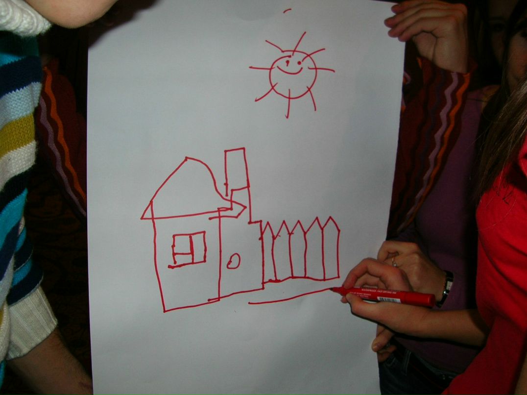 Татьяна Волкова | Москва