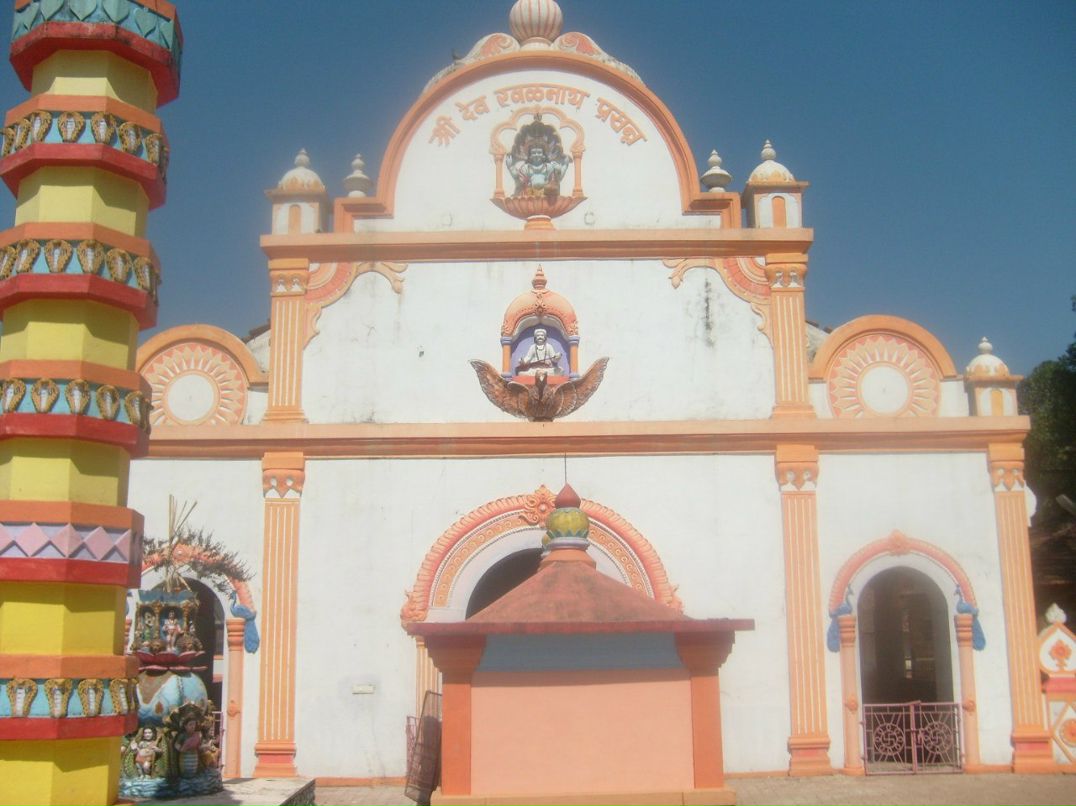 Ирина Бархатова | 