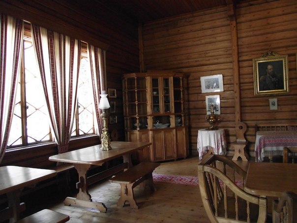 Маргарита Николаенко | Санкт-Петербург