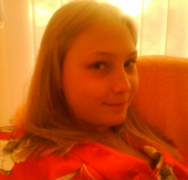 №80, Елена Алексеева, Санкт-Петербург №80, Елена Алексеева, Санкт-Петербург