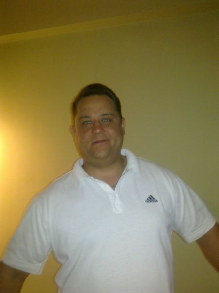 №92, Игорь Федоровский, 52 года, Санкт-Петербург, Россия №92, Игорь Федоровский, 52 года, Санкт-Петербург, Россия