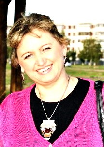 №139, Елена Смирнова, 59 лет, Набережные Челны, Россия №139, Елена Смирнова, 59 лет, Набережные Челны, Россия