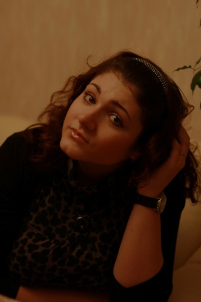 №172, Елизавета Скрипка №172, Елизавета Скрипка