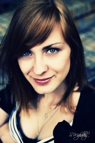 №25, Галина Николайчук, 36 лет, Киев №25, Галина Николайчук, 36 лет, Киев