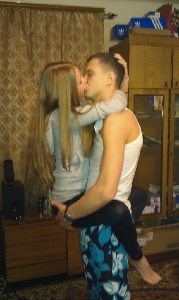 Алексей Шумик | Магадан