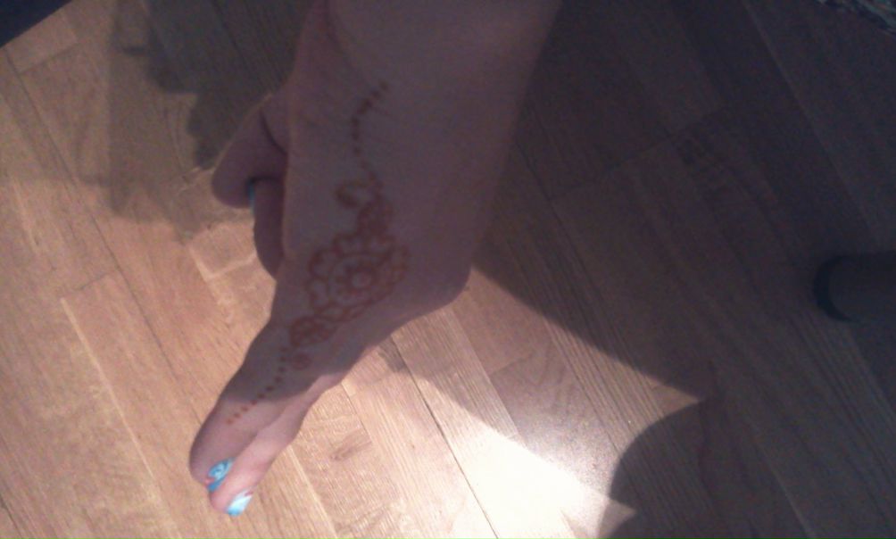 №58, Валерия Павлова, Москва №58, Валерия Павлова, Москва