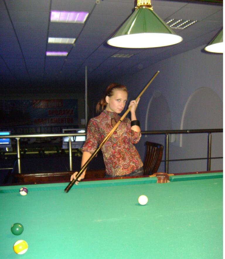 Татьяна Жукова | Севастополь