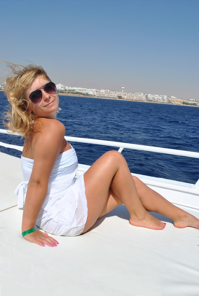 Татьяна Патейчук | 