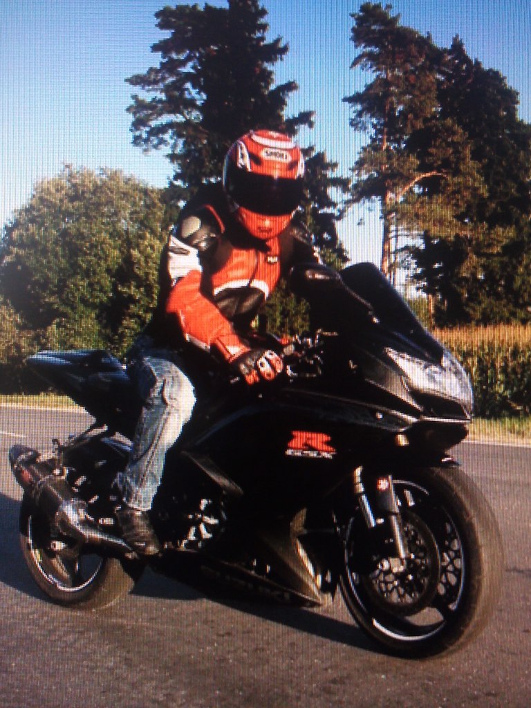 Виталий Носов Александрович | Екатеринбург