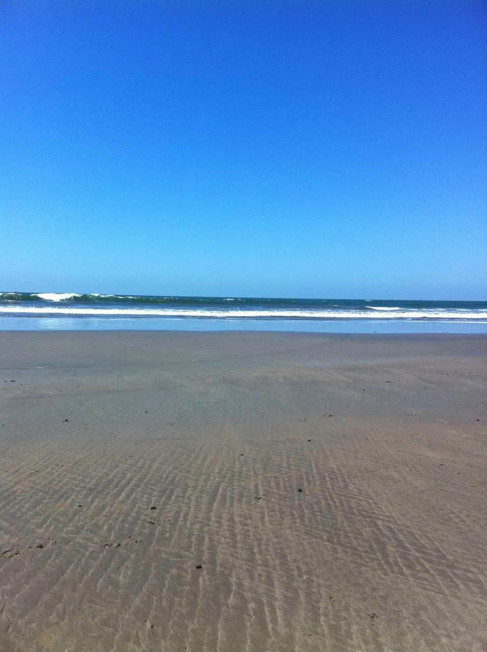 Оксана Рослякова | Санкт-Петербург