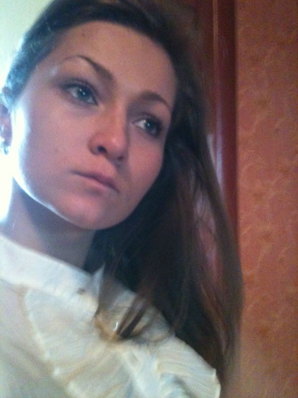 Александра Синякова | 