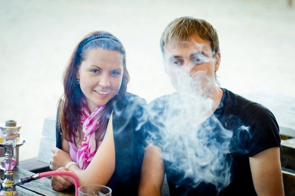 Леонид Станковский | Бердичев