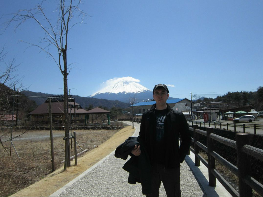 Анастасия Джафарова | Москва