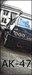Dj Express фотография #35