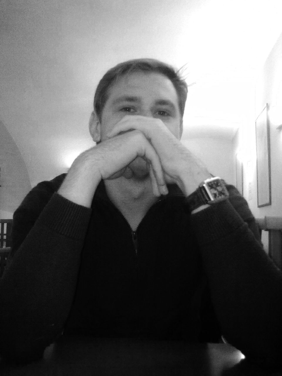 Просто Димка | 