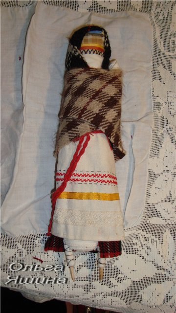 Ольга Яшина | Санкт-Петербург