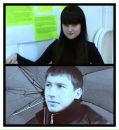 Фотография Карина Лошкобанова