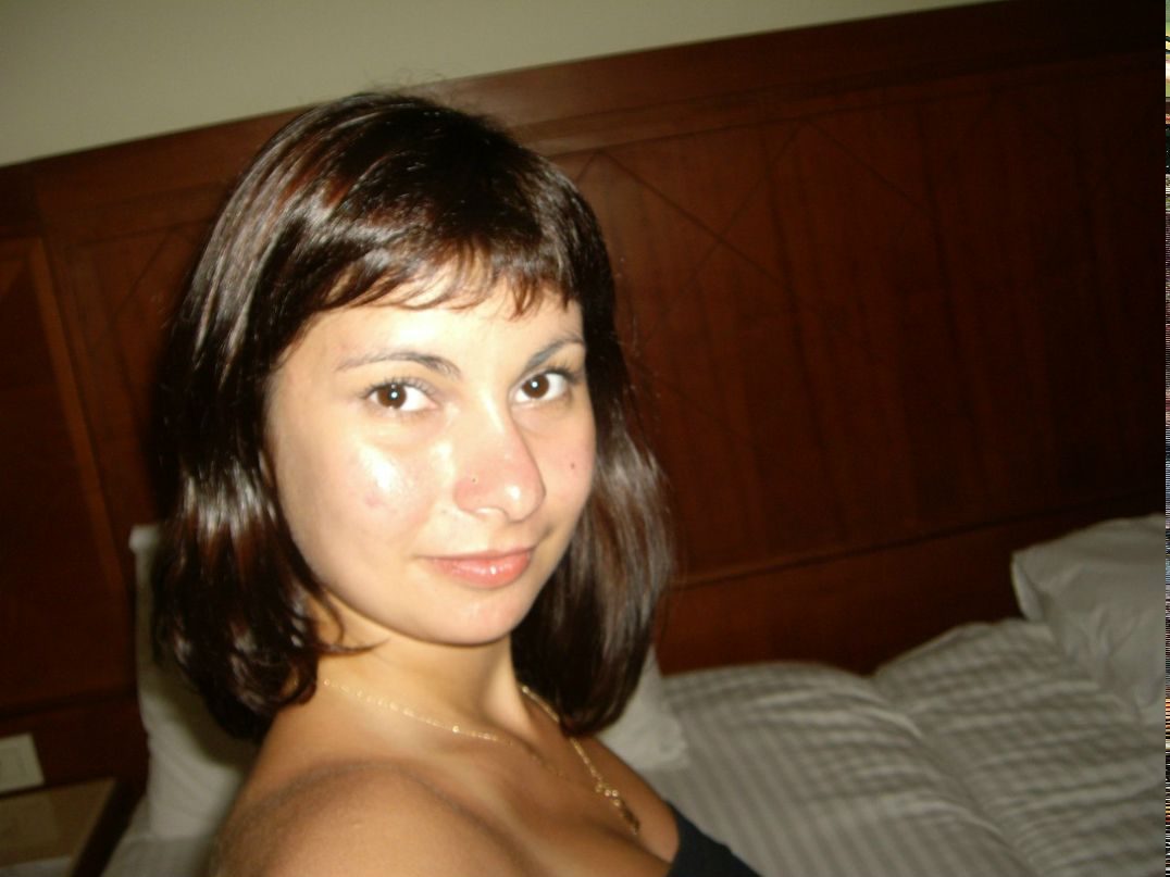 Лиана Кварцхава | Пермь