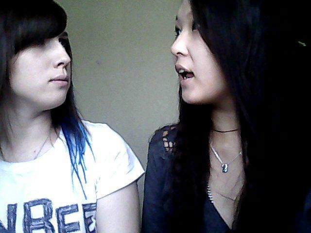 №118, Ян Крисс, Новосибирск №118, Ян Крисс, Новосибирск