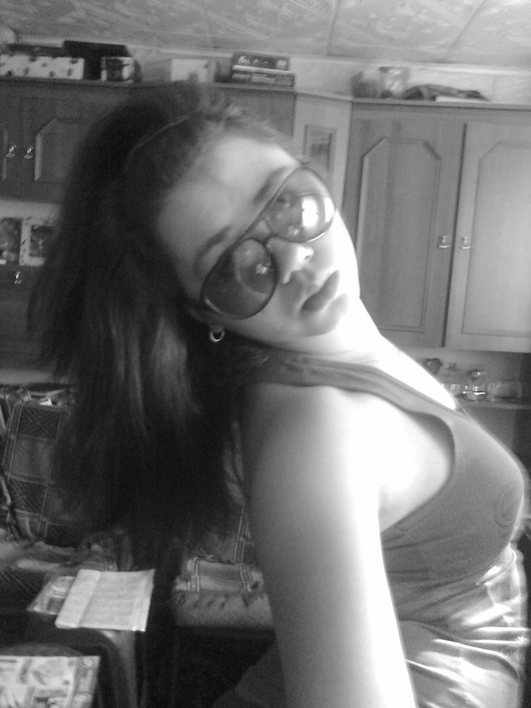 Ольга Доманская Лешкина | Снежное