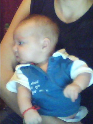 №107, Елена Сергеева, 43 года, Симферополь №107, Елена Сергеева, 43 года, Симферополь