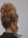 Катерина ☻♥☻hair☻♥☻ фотография #46 (источник - https://vk.com/id69263446)