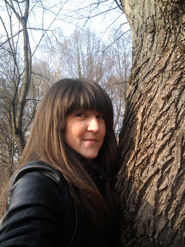 Лілія Колісник | Львов