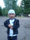 Фотография Влад Мякишев