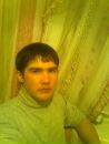Фотография Витя Топоев