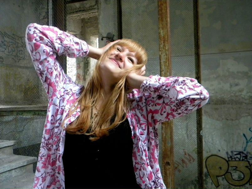 №113, Sofia Reznikova, Москва №113, Sofia Reznikova, Москва