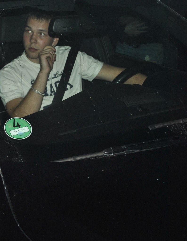 Антон Силантьев | Молодечно