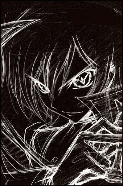 Станислав Трофименко 