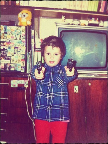 Віталій Весна | Львов