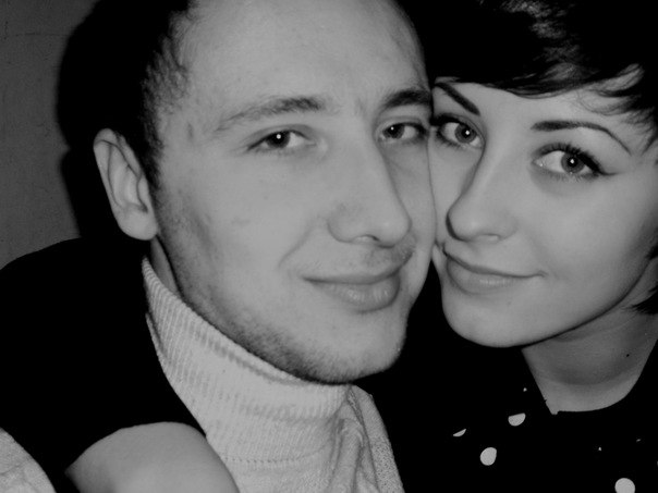 Данил Болдырев | 